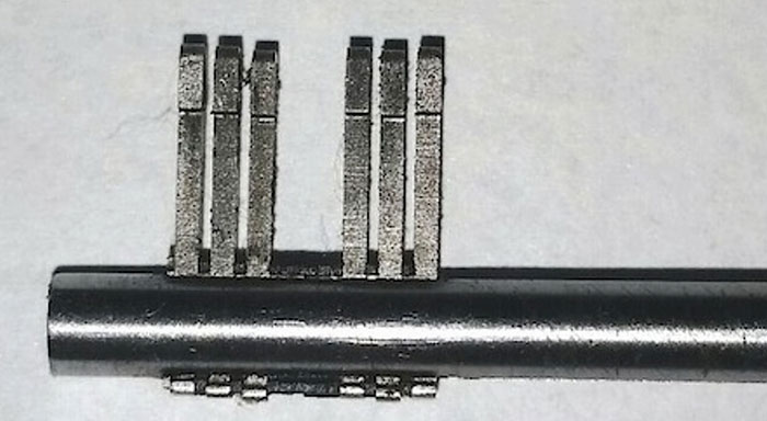 grimaldello bulgaro